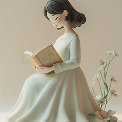 展望：🦚 我想🎏对影响我们20🇸🇲🔈26年🦊第一季度和全年🎥